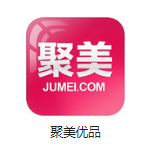 焉耆机房电商托管