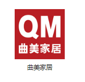 焉耆机房客户家居行业